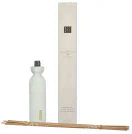 rituals-ritual-of-sakura-sticks-dyfuzor-zapachowy-patyczki-duze-250ml