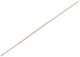 trzon-do-miotly-180-cm-drewniany-uniwersalny-solidny