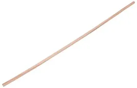 trzon-do-miotly-150-cm-drewniany-uniwersalny-solidny