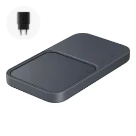 ladowarka-samsung-indukcyjna-15w-czarna-ladowarka-sieciowa-kabel