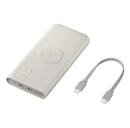 powerbank-indukcyjny-samsung-10000mah-2x-usb-c-25w-sfc-bezowy