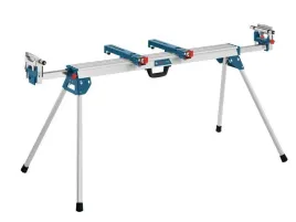 stol-mobilny-do-ukosnicy-gta-3800-box