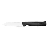 noz-do-obierania-hard-edge