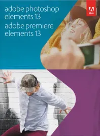 adobe-photoshop-and-premiere-elements-13-licencja-bezterminowa-komercyjna