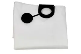 worki-do-odkurzaczy-metabo-20-30l-fizelina-5szt