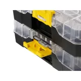 zestaw-narzedziowy-pro-stack-1-4-48szt-rodzaj-klucza-nasadowy-marka-stanley