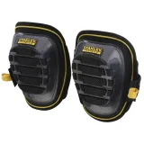 nakolanniki-zelowe-stabilizowane-fatmax