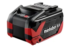 akumulator-lihdxtreme-18v-8-0ah