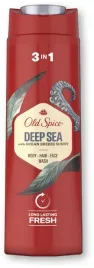 szampon-zel-3w1-pod-prysznic-dla-mezczyzn-old-spice-deep-sea-400ml