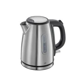 czajnik-elektryczny-stal-nierdzewna-10-l-sred-15-x-20-cm