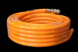 waz-pneumatyczny-8-14mm-15mb