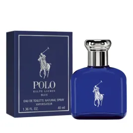 ralph-lauren-polo-blue-40-ml-edt-woda-toaletowa-meska
