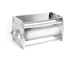 przystawka-do-kotleciarki-do-miesa-drobiowego-hendi-975329