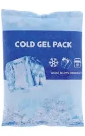 kompres-wklad-zelowy-chlodzacy-480ml-cold-pack