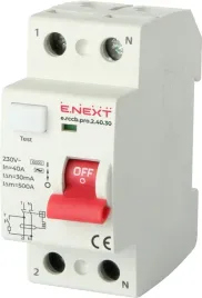 wylacznik-roznicowopradowy-rccb-pro-2p-40a-30ma