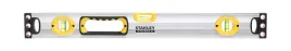 poziomica-fatmax-ii-magnetyczna-3-libelki-120cm