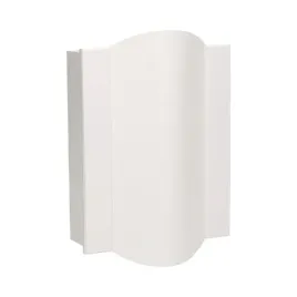 dzwonek-elektromechaniczny-dwutonowy-230v-czar-sre-ton-color