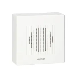 dzwonek-elektroniczny-jednotonowy-230v-bialy-ringil-mini