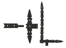 zawias-kuty-retro-800x450-4szt-srodek-360x50-2-szt