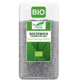 soczewica-czarna-beluga-bio-500-g-bio-planet