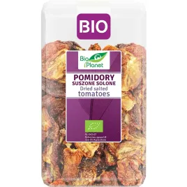 pomidory-suszone-solone-bio-400-g-bio-planet