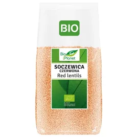 soczewica-czerwona-bio-500-g-bio-planet