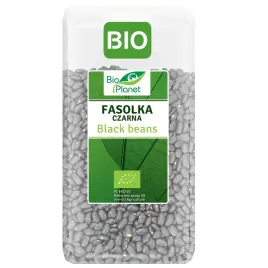 fasolka-czarna-bio-500-g-bio-planet