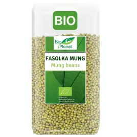 fasolka-mung-bio-500-g-bio-planet