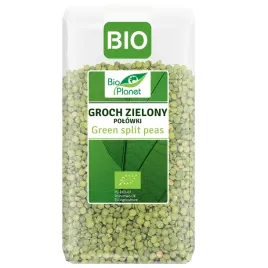groch-zielony-polowki-bio-500-g-bio-planet