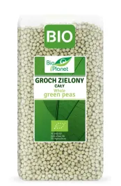 groch-zielony-caly-bio-500-g-bio-planet