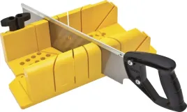 skrzynka-uciosowa-z-tworzywa-z-pila-grzbietnica-kolki-moc