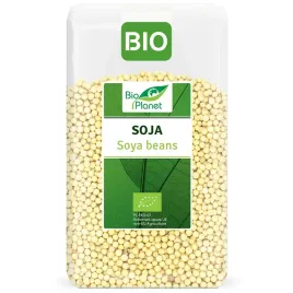 soja-bio-1-kg-bio-planet