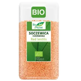 soczewica-czerwona-bio-400-g-bio-planet
