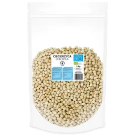 ciecierzyca-bezglutenowa-bio-5-kg-horeca-bio-planet