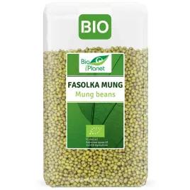 fasolka-mung-bio-1-kg-bio-planet