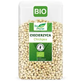 ciecierzyca-bezglutenowa-bio-1-kg-bio-planet
