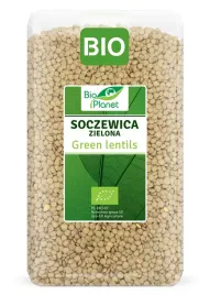 soczewica-zielona-bio-1-kg-bio-planet