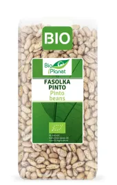 fasolka-pinto-bio-400-g-bio-planet