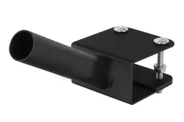 uchwyt-do-flagi-balkonowy-170x70-jednoramienny-prosty-czarny