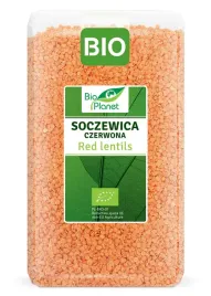 soczewica-czerwona-bio-1-kg-bio-planet