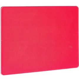 deska-kuchenna-haccp-do-surowego-miesa-gn-1-1-530-x-325-mm-czerwona