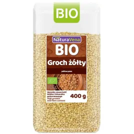 groch-zolty-bio-400-g-naturavena