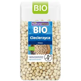 ciecierzyca-bezglutenowa-bio-400-g-naturavena