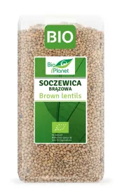 soczewica-brazowa-bio-500-g-bio-planet