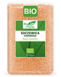 soczewica-czerwona-bio-2-kg-bio-planet