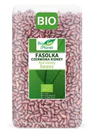 fasolka-czerwona-kidney-bio-1-kg-bio-planet