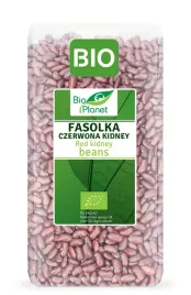 fasolka-czerwona-kidney-bio-500-g-bio-planet