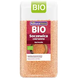 soczewica-czerwona-bio-400-g-naturavena
