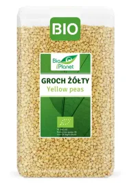 groch-zolty-bio-1-kg-bio-planet