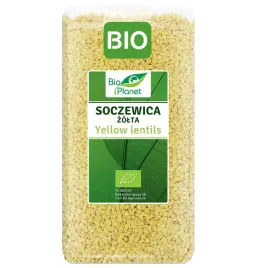 soczewica-zolta-bio-500-g-bio-planet